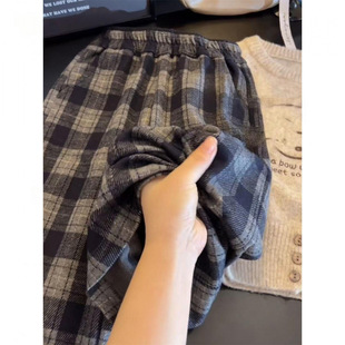 Ůͯ���bë�����b2025�¿��nϵ�P��kt؈ᘿ����＾��ͯë��������