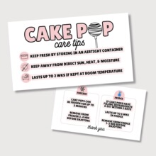 ���������ָ�Ͽ�UV����̄տ��ߴ�決ʳƷ���b��������Ɍ�