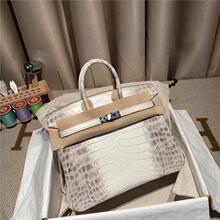 �컨���ֹ�Ϟ��ϲ�R�����{�~�yƤ�K���25����ߙnŮʿ����μ��