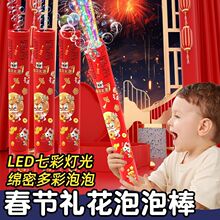 �´��Y�����ݙC�����^���ꃺͯ늄Ӵ����ݙC���������Ů���Y��