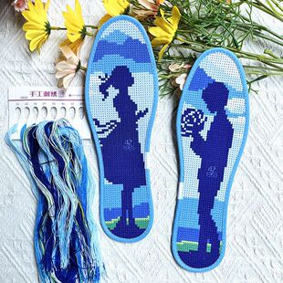 7�Ӱ��Ʒ�޲��¿�ʮ�ֽ�Ь�|��ᘾ��ֹ��̽������cϲ�c