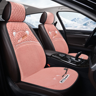 ��܇�ӟ����|�������qʯīϩ�Ӻ�ůë�q�������Ή|Ů�������