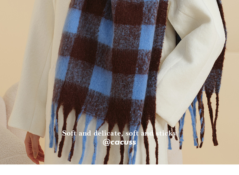 WJ240475详情-新_18