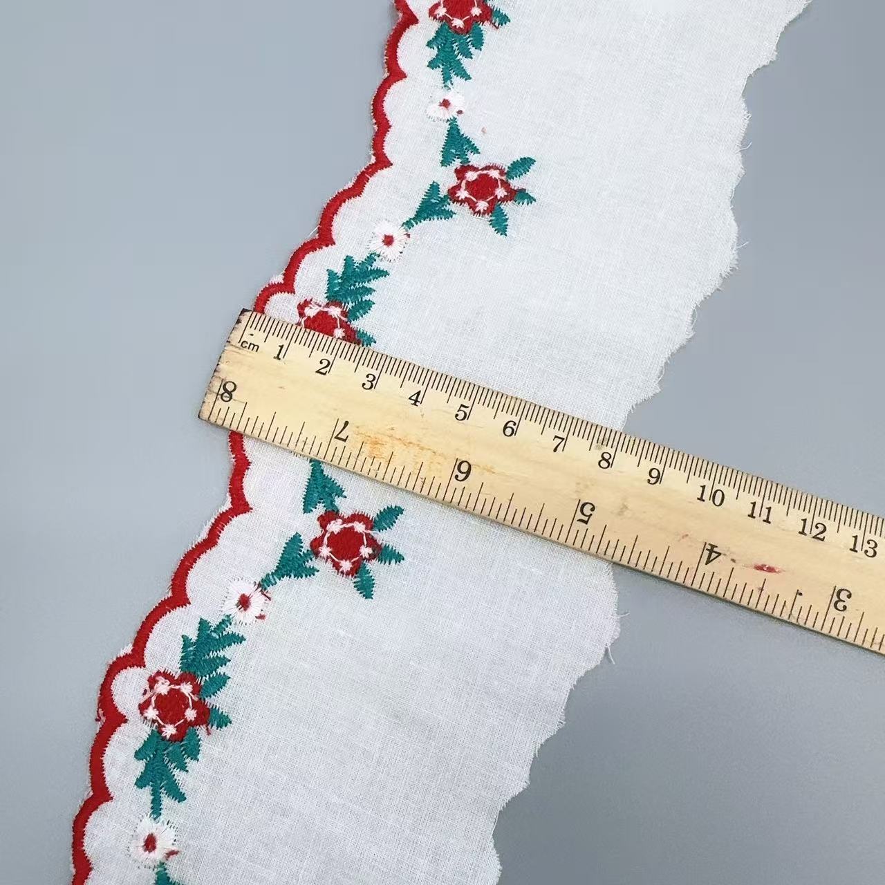 微信图片_20250923184250