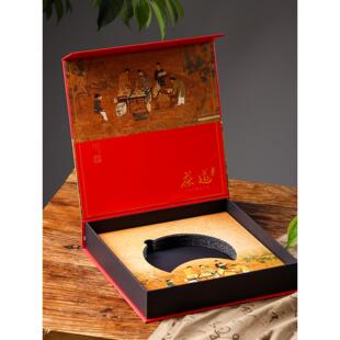 ���ľ�ն�����b�в��~�նY������ײ��357g����ռ{��ľ����