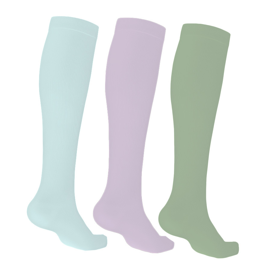 컬러 태블릿 3쌍 14-5-9