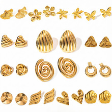 �羳����ֶ���Ů���ݸ߼��и���С�����ʲ���ɫ�����ٴ��������