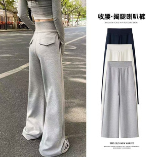 ����ƽ����ɫ�\��ѝŮ�ļ���������ֱͲѝ�����С��������lѝ