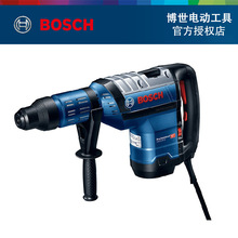 ������BOSCH����NGBH8-45D/DV��ԭ�b����N荃����怹��I��