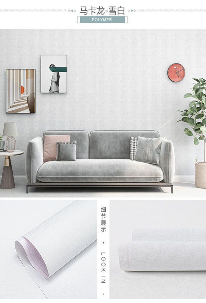 62ef7342-b910-4612-afda-c1d7a097a02c.jpe