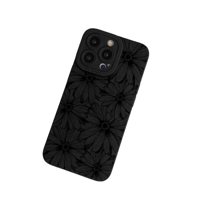 Apple, совместимый iPhone 15, чехол для телефона, защитный чехол, 15promax, iphone, 12/13/14/16