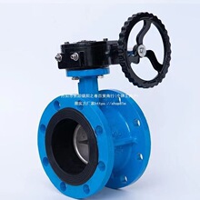 yD341X-10/16u݆myDN1001250150200300400͵y