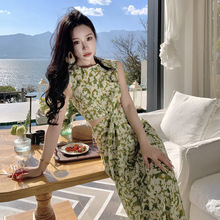 �GҰ��ۙ�U��Ť�Y�B��ȹŮ�o���¶���黨����ȹ��߅�ȼ�ɳ���Lȹ