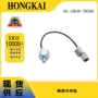 铃木爆震18640-52d0018640-78g00传感器