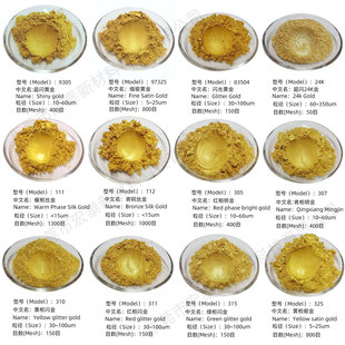 �S�����lĬ���W��𳬼��S����zӡ������ī������ϷۼҾ߽��