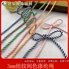 16�V��ɫ���yб�y��]��о�ֹ������K�����֙C�����b�����K