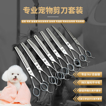 ���I�猙����������~�Ǽ�����������F�e̩�ϱ������l���l