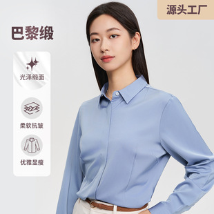 ���辄Ůʽ�r�����L����߼��К��|ͨ��OL�r�о����@���r�����l