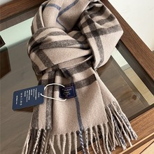 2025�ﶬ���¿��n�����Kƴɫ���Ӈ���Ů�r�аٴ��o�i��ů��������