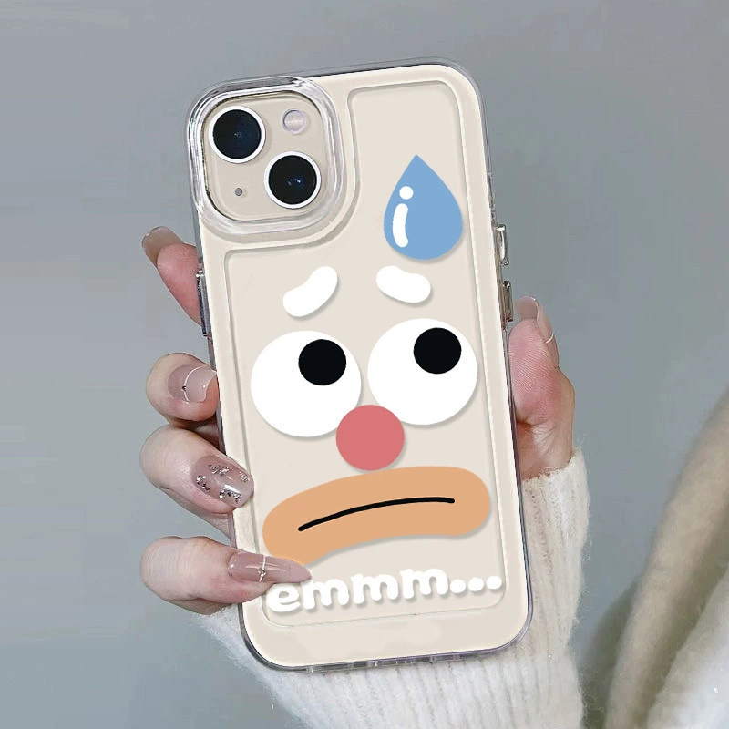 Apple, совместимый чехол Space iPhone 14, чехол для телефона, iphone, 16promax, 13
