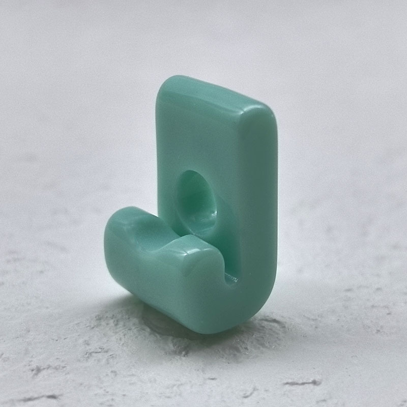 YR-049-J 민트그린