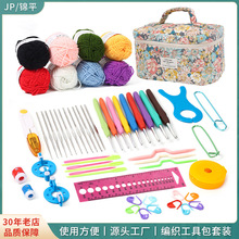 ���R�d�¿��黨��@�L�h����b������ë���hᘿp�x����M�����b��