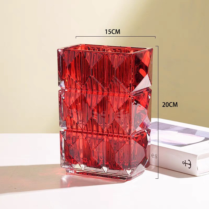 (20고) 루소 와인 레드