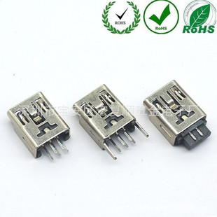 mini usbĸ��5P �F��4�_90�Ȳ���~��B������USB�͸ߜ�ĸ���B����
