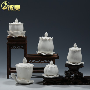 ������ˮ���Ӽ��մ���Ʒ�^�������}ˮˮ����ˮ��