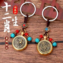 ��܇�D�X耳׿ے���ְѼ��͹��ػ��S�~ʮ����Ф���~���l