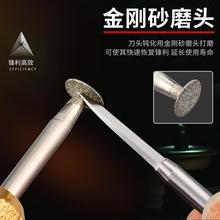 l̵ľ˵̵䓌C㊵늄׭̻ľ