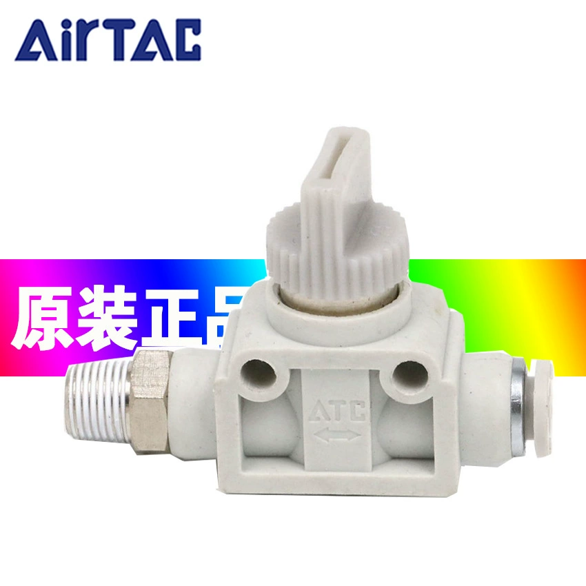 Оригинал Adeke Pathot Pour Assending Valve Switch AHVSF0602B 01B AHVSF0802B 01B03B