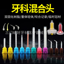 ƹz^Ϲpwӡģϔ^Rrݔ^ǻ