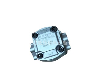 ����GPY�ձ��u��GPY-3/4/5.8/7/8/9/10/11.5Rϵ�и߉��X݆��