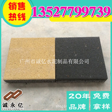 200*100 230*115 250*125 300*300ʴu ˮ͸ˮur ˮu