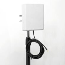 �~˹�S4G/3G WiFi����쾀 824~960/1710~2170/2400~2500MHz�쾀