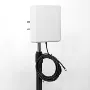 wifi板状21701710天线