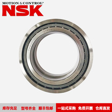 NSK��� 7915A5TYNSULP4 ������̻��ýǽӴ������7916CTYNSULP4