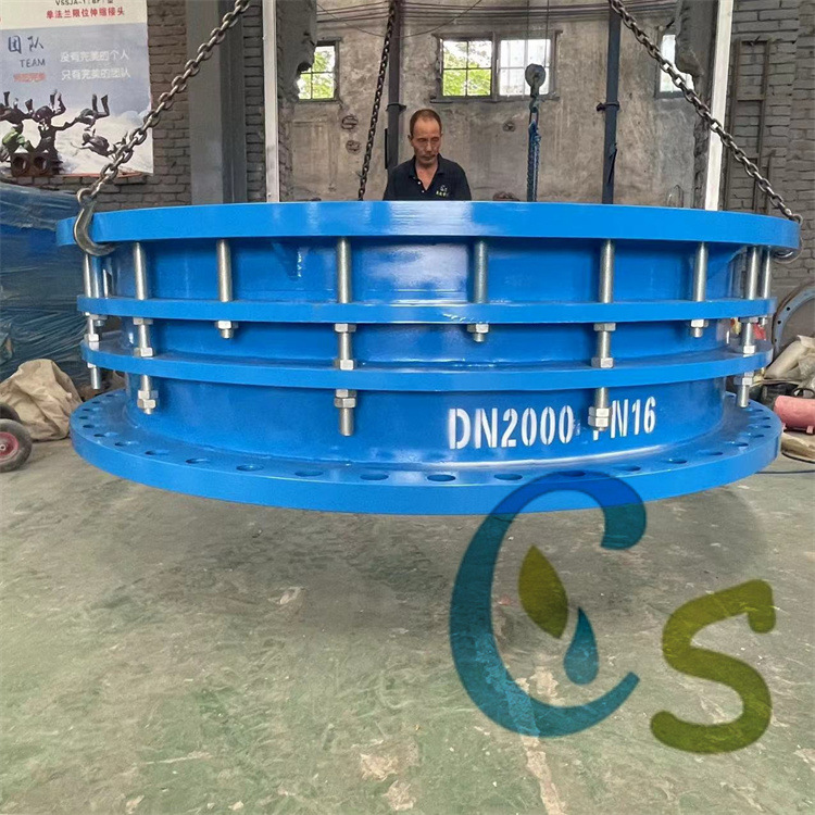 93e66d05dde17f27f2308c1c67eb81