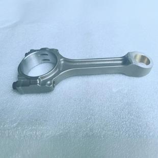 New LaCrosse GL8 Boulevard 3.0 Link