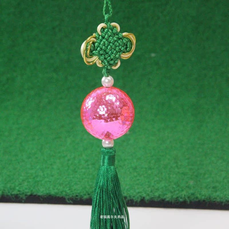 �¿�߶������й��ᾫ��������Ʒ��߶���������й���5ɫ�й���