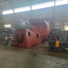 ߜ300湤ILC偠tImLC4-68-12.5DLѭhLC