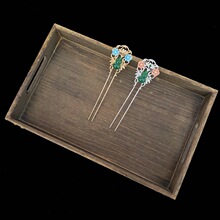 ���L�l�O�l��h������ʽ�l�������Ʒ�R��ȹ����2025�����^����