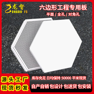 ���ɵ���X�۰���߅���컨���X���԰��bƽ�����b��Ϸ�������