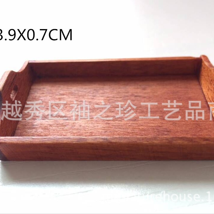 dollhouse �������޷�ճ���ֹ������̲��������ľ�����̰ڼ�