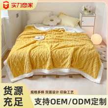 �����¿����që̺�p������q����С̺�ӿ��{��˯̺ɳ�l�w̺���l
