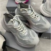 BL--05 gray