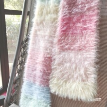 ˮ���q�ֻ쾀ë���F��ë���ֹ��h�����Lë��ˮ���qdiy�طN�� ����