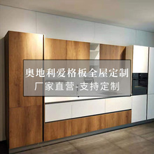 N_ʽȫ݊W۸嶨ҾߏSҶȫݶ