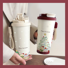 �}�Q�����ر�316��H���ȱ�����ˮ����ƽ��ҹ�Y��Ů�W��2024�¿�
